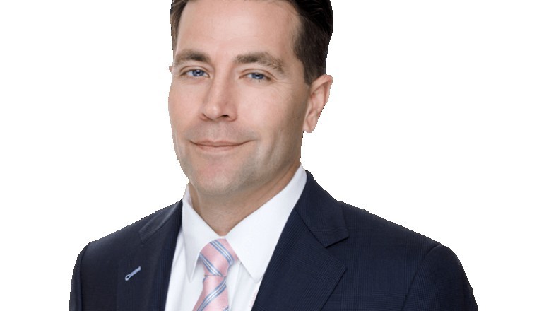 Swigart Law Group Debt Defense and social security