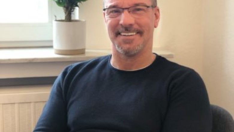 Tatortreinigung,Geruchsneutralisation & Desinfektion