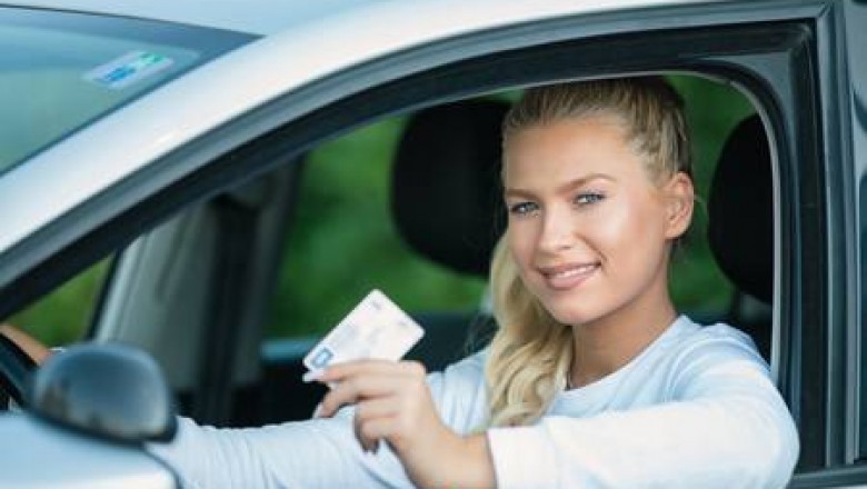 Tip To Choose A Driving School Software For Your Needs