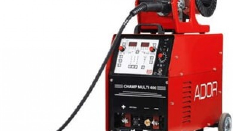 Welding Consumable Safety Supplier, Trader, Wholsaler in Umbergaon, Umargam, Dahanu, Daman, Silvassa, Vapi, Boisar and Palghar