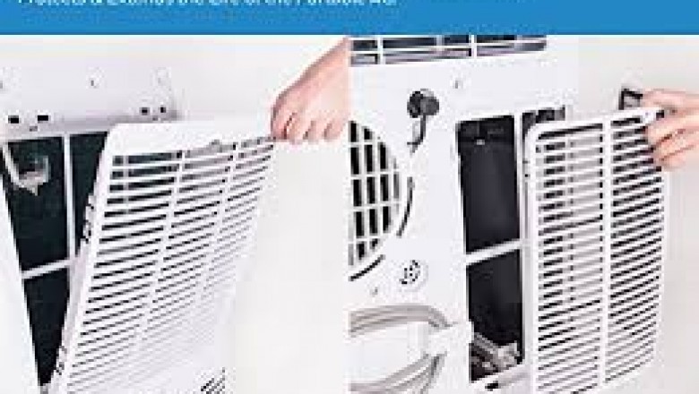 Best Air Purifiers for Allergies