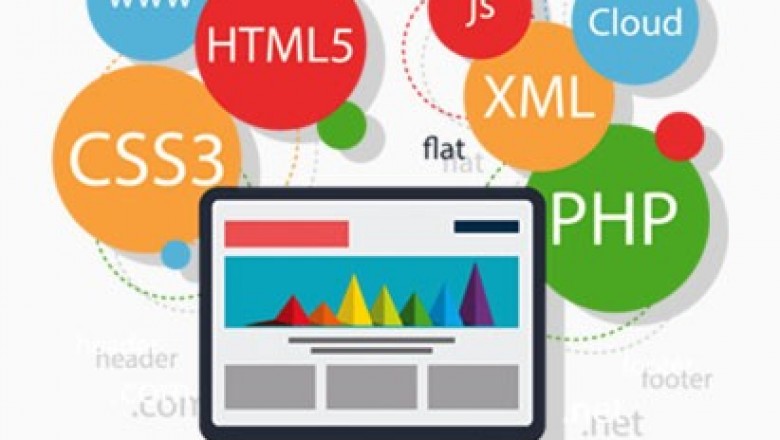 Best way to find Digital Marketing Agency that Understand Your Business Needs?