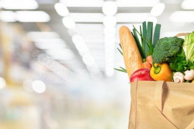 Changes To Be Made Instacart Clone App Business Model