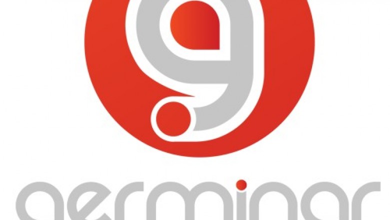 Coding Specialist Certification For Experienced Coders