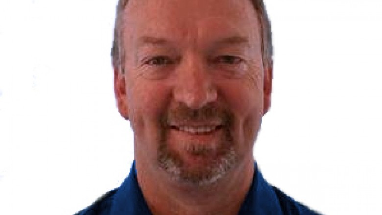 Instructors - Rochester Driving School, Driving Lessons