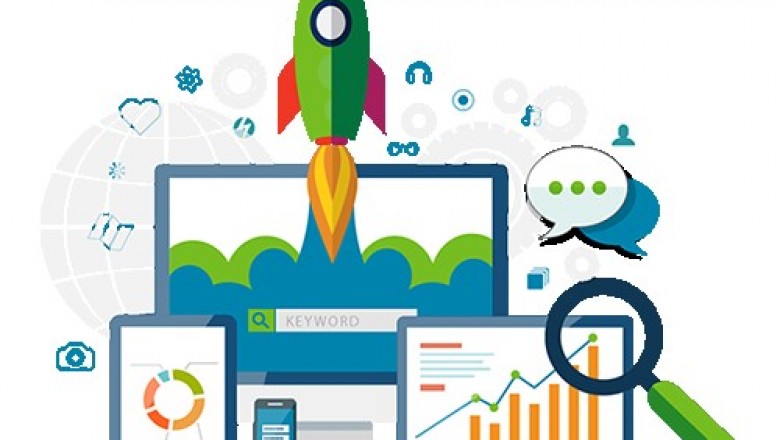 Kashi TheCoders Offers Website Solutions, Static, Dynamic, Ecommerce, News Portal ideas.