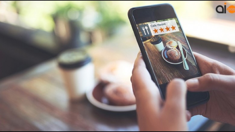 Loyalty Program Apps for Your Restaurants