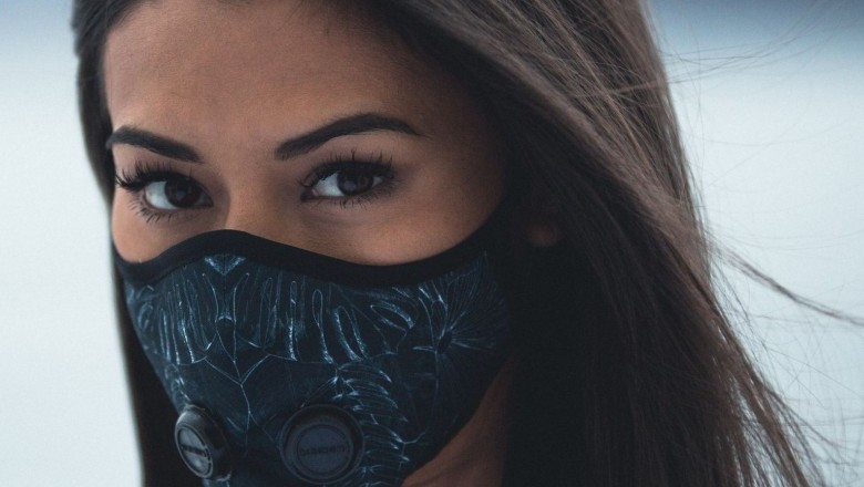 Mask Wholesale Uk - Cheap Face Masks