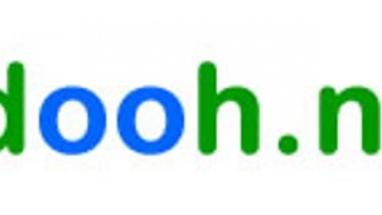 The Influence of Online Reviews