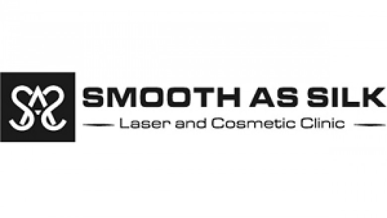 Want to know Smooth as Silk news?