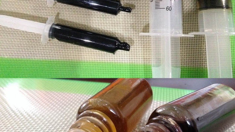 What is CBD and CBD Oil Benefits? The Ultimate Guide