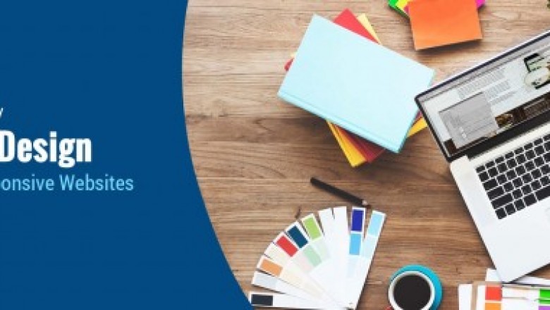 Why is Digital Marketing Essential for Start-ups?