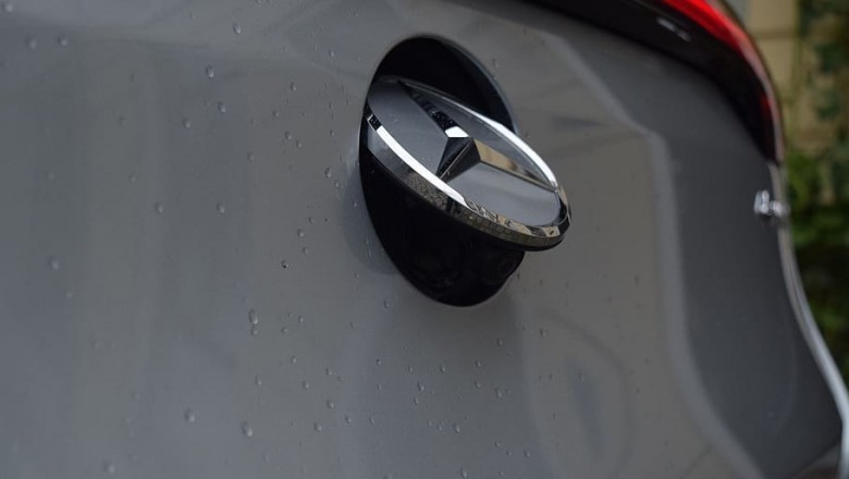 Aircraft Sensors Market with Covid 19 Analysis and Challenges On Upcoming Trends 2020