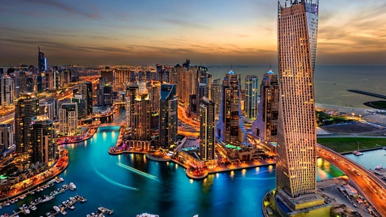 An Overview of the Rental Market in Dubai and the Best Neighbourhoods in the City