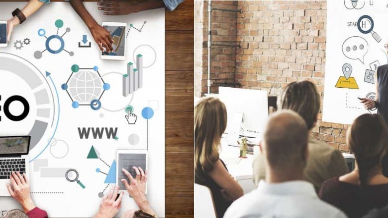 Best SEO Service Provider Company USA