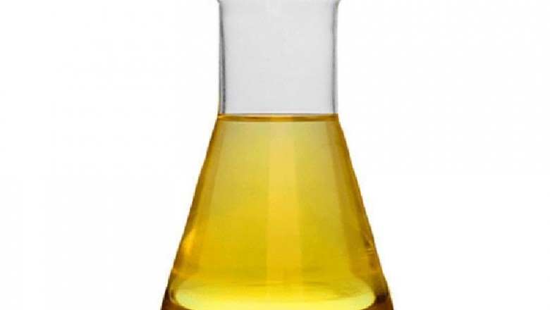 Chemically Extracted DHA, What are the Benefits of Consuming It