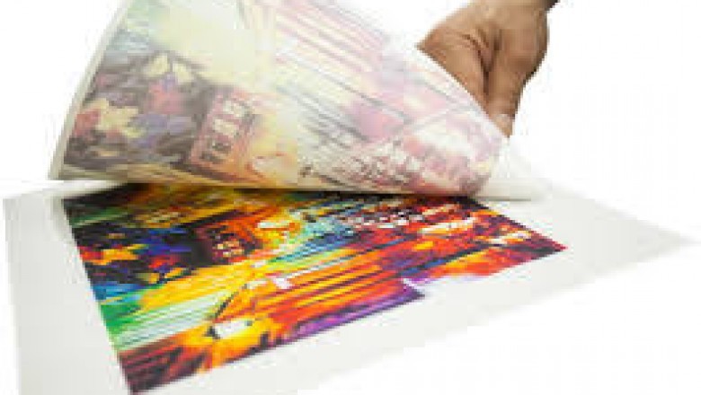 Digital Printing on Fabric in Bangalore | Mermaid Digital