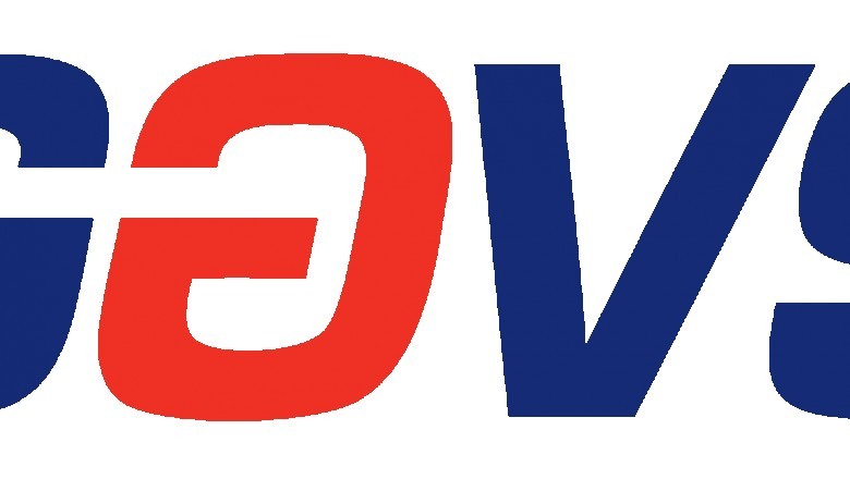 GAVS Technologies to unveil Lunar Landing in mobile VR at EnGage 2019