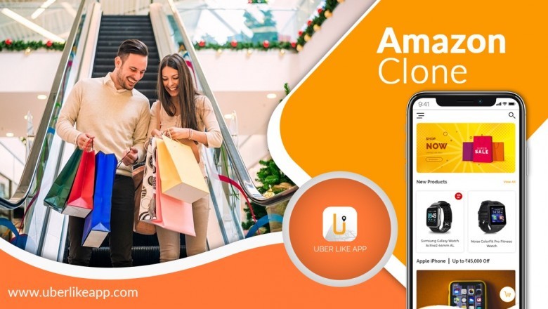 How to attract customers and outrun your rivals in the e-commerce app sector