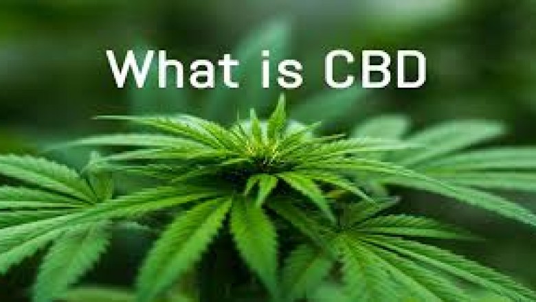 How to Calculate the CBD Dose