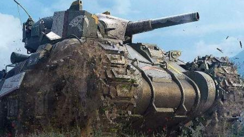 Ideas for the Wargame Newbie