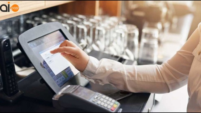 Ideas to Consider When Purchasing a POS System for a Restaurant