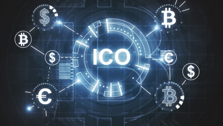 Marketing Strategies for ICO