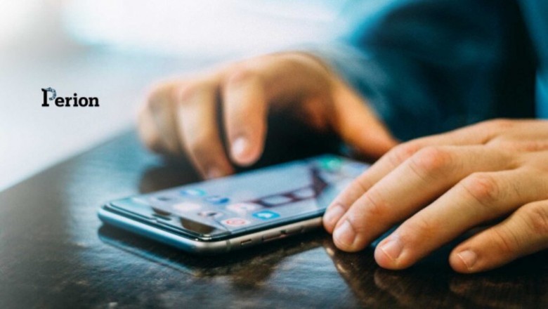 Perion & Microsoft Renew Partnership to Drive Search Advertising