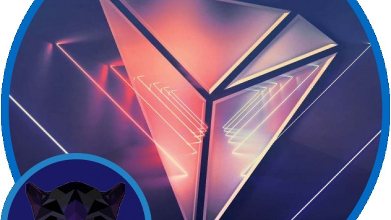 Proliferate business growth with a TRON decentralized Smart Contract MLM software