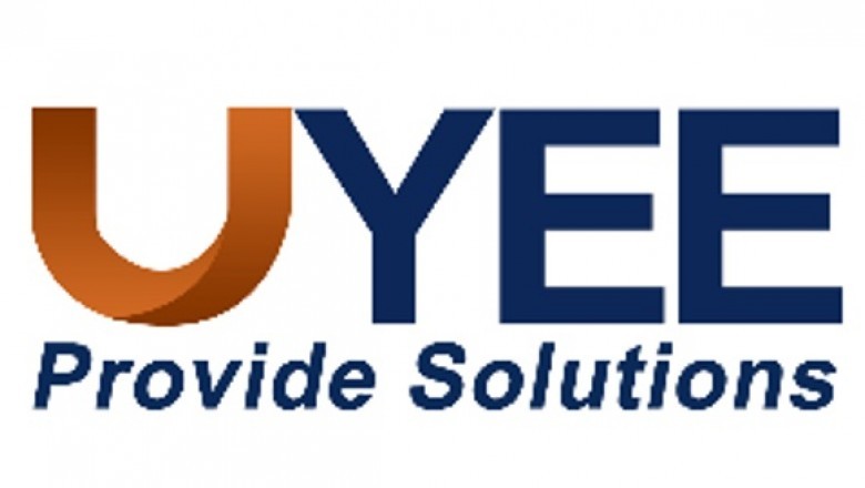 Prototype Benefits and Speedy Prototyping Benefits