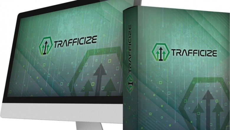 Trafficize Review