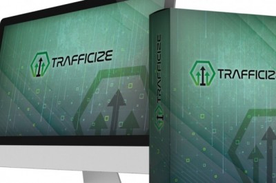 Trafficize Review