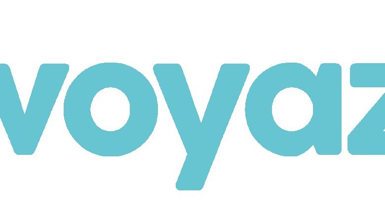 Voyazor Launches: The Smartest Way to Find, Compare Cheap Flights And Hotels Rates Around the world