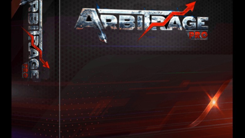 ArbitragePRO Review