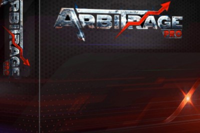 ArbitragePRO Review