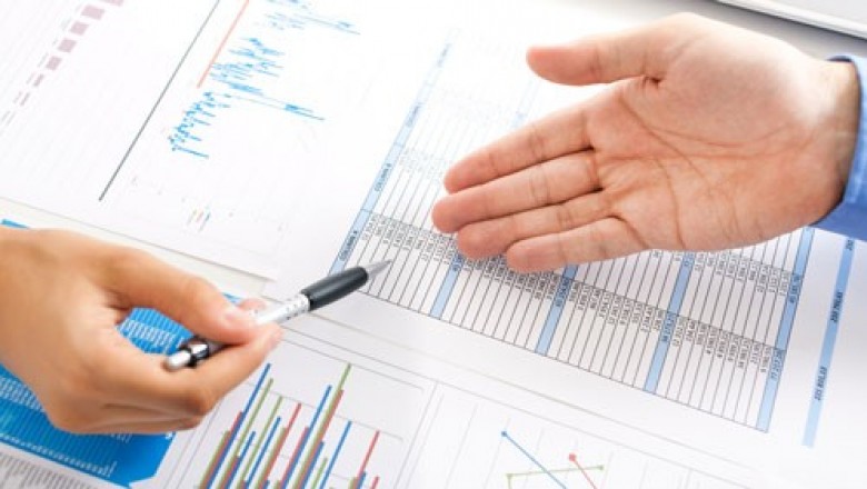 Best consulting  companies in  India