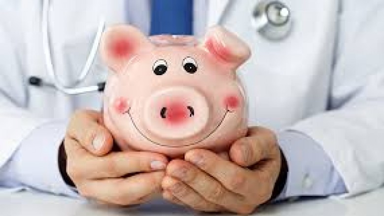 Best Online Shopping Tricks to Save Money