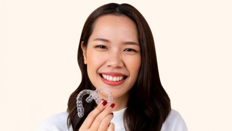 Compelling Reasons Why You Need Mouth Guards