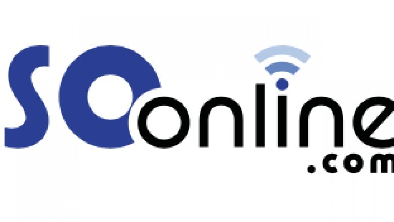 COVID-19: ISO Online™ Solutions
