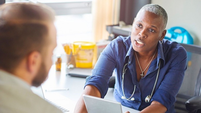 Dementia vs. Alzheimer’s disease: it is not just about memory loss!