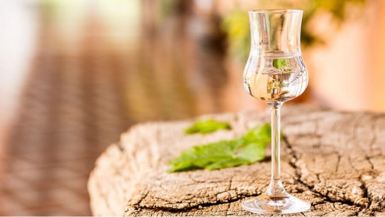 English Translation of Revelatory Research about Pisco by Ambassador Gutiérrez Reinel Is Released