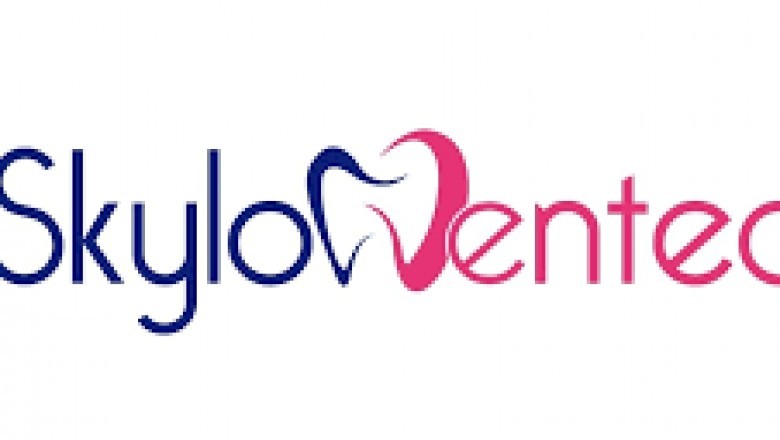 Ensure that you buy dental instruments in India from trusted and credible manufacturers