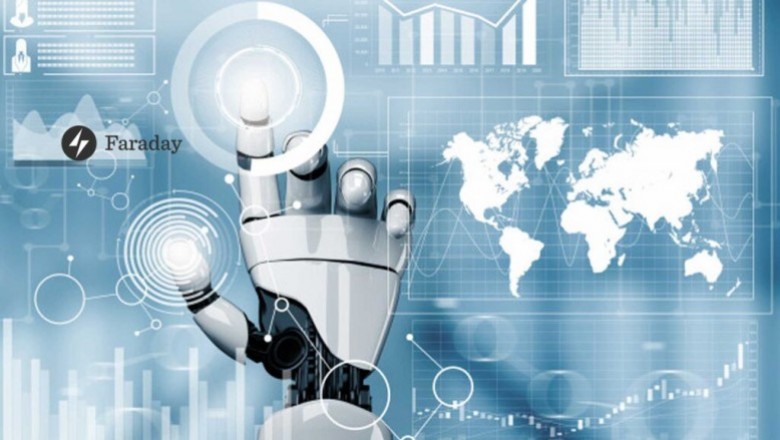 Faraday brings advanced customer analytics capabilities to Shopify