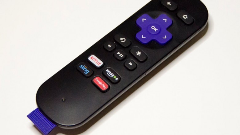 Fire Stick Not working