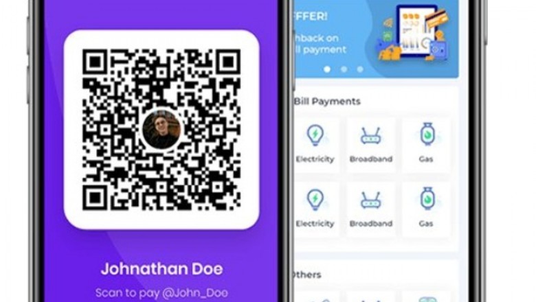 Foster the online transaction of users with a secure Paytm clone application