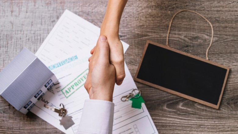 Get a Commercial Real Estate Refinance for Your Property - Private Capital Investors