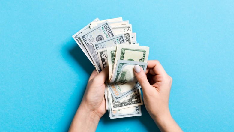 Get the Hard Money Lenders in Illinois for Real Estate Investment - Private Capital Investors