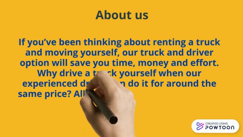 House relocation in Christchurch