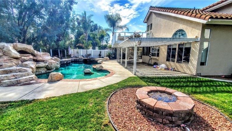 How To Find An Authentic And Dependable Real Estate Agent?