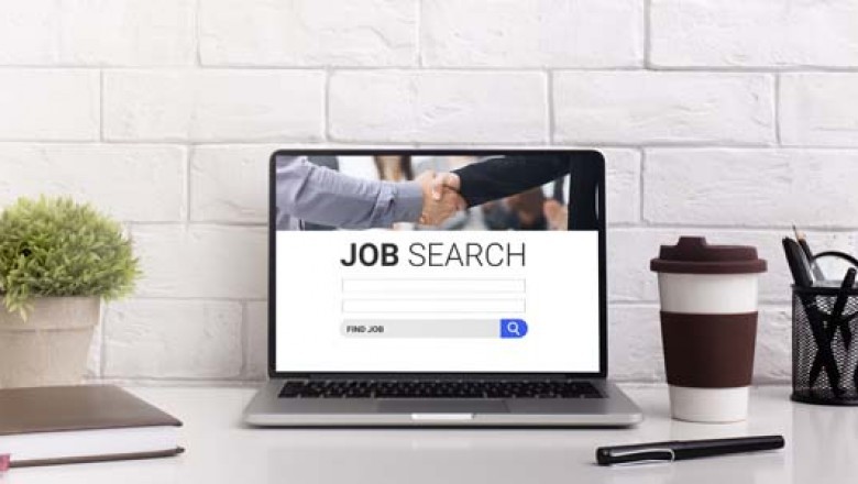 How to Get a Job Supply - Things to Prevent While You Are Producing One